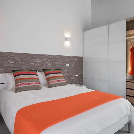Kathisma Bay - Luxury Villas- Oceanos Villa *